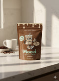 Mocci Protein Coffee - Original